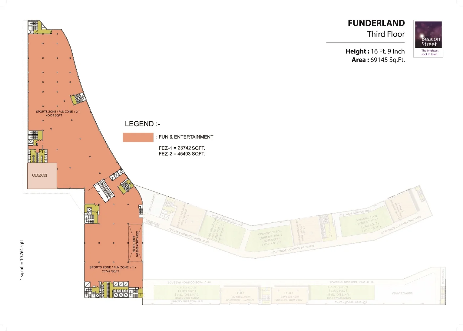 floorplantype_Becon Street (1)