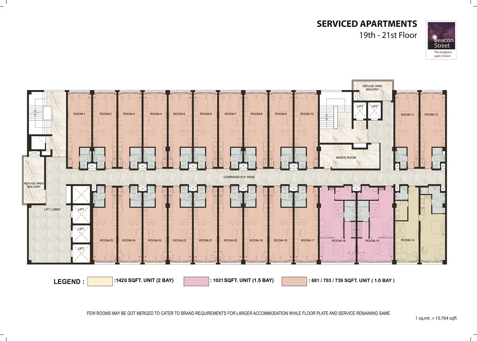 floorplantype_Becon Street (11)