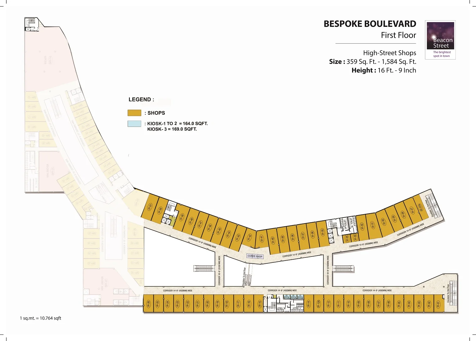 floorplantype_Becon Street (4)
