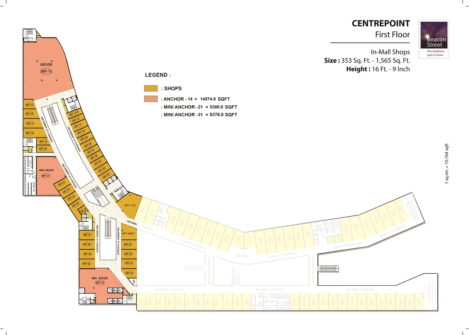 floorplantype_Becon Street (7)