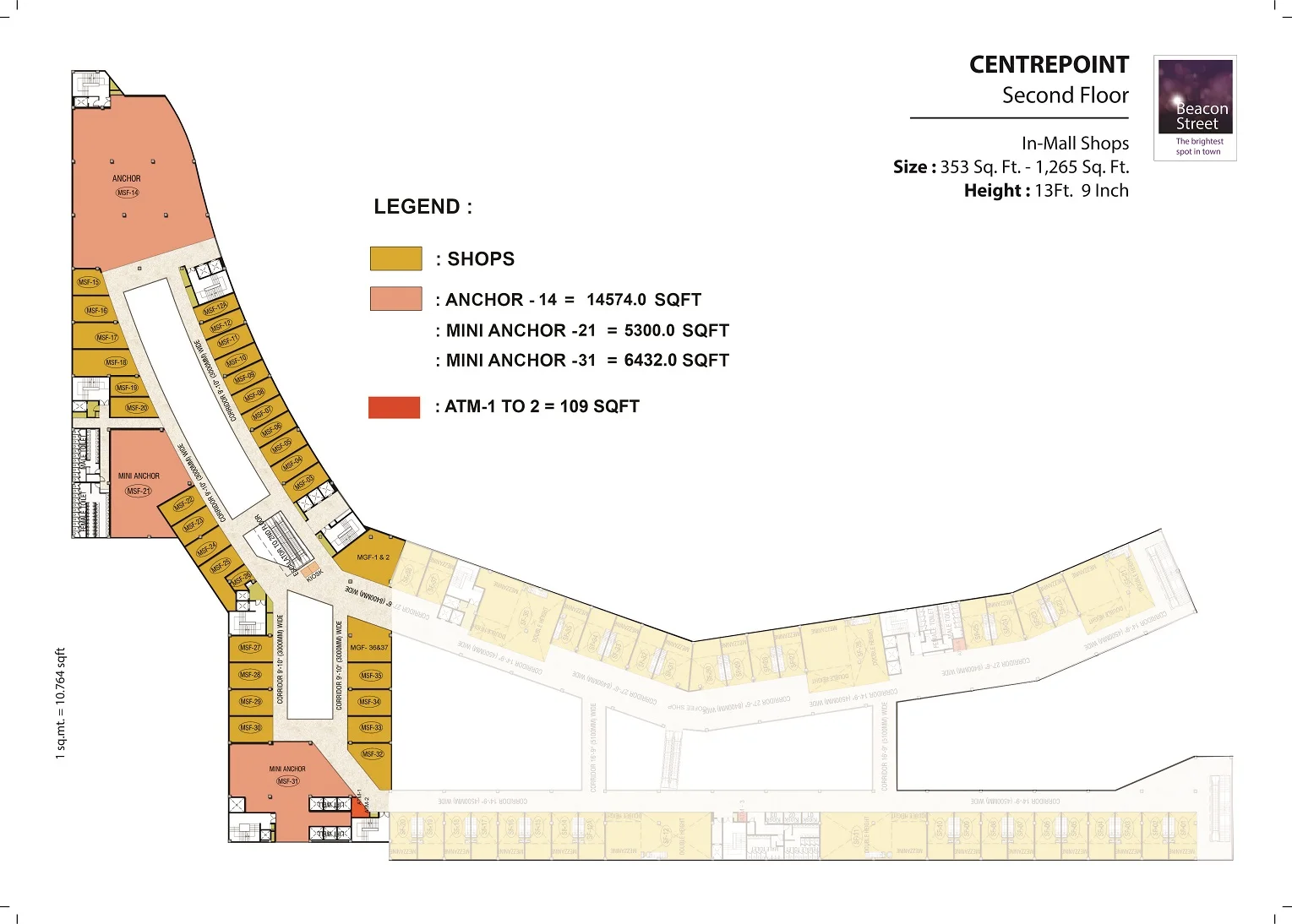 floorplantype_Becon Street (8)