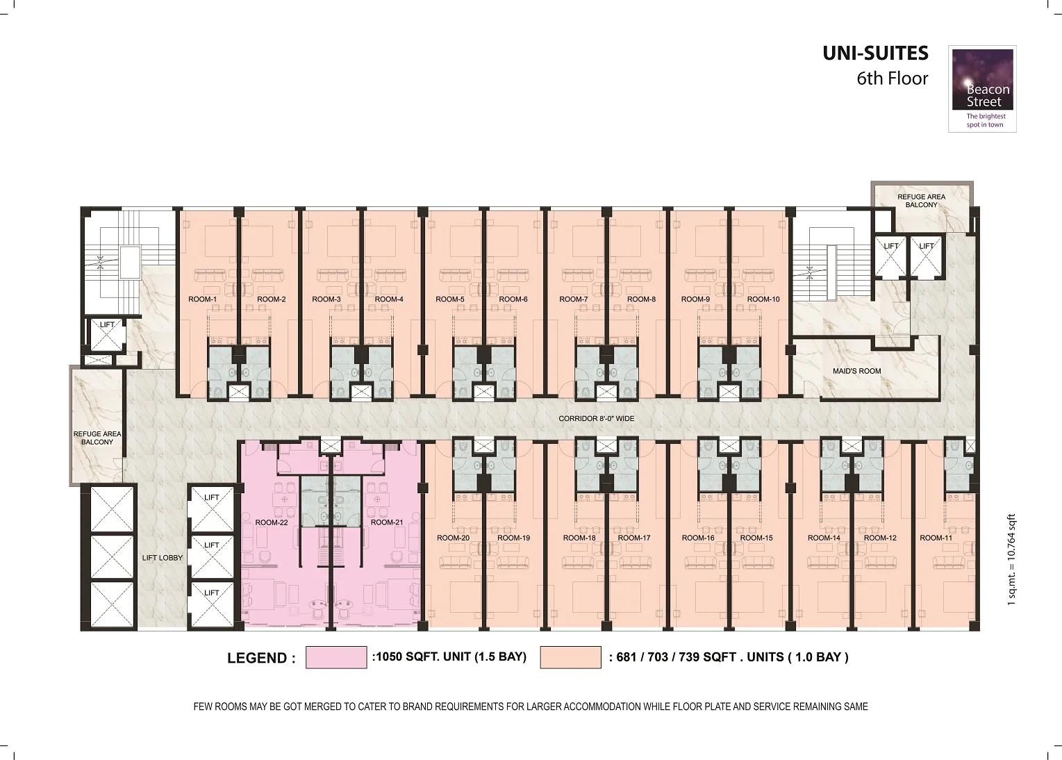 floorplantype_Becon Street (9)