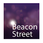 beacon street